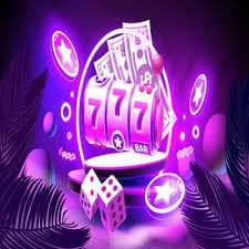 kb bet