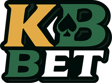KB Bet